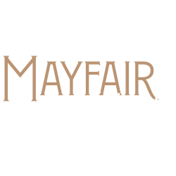 Main Logo